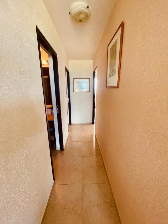 Punta Me Luxury Apartments Ocean View & Beach Front In Amara 坎昆 外观 照片